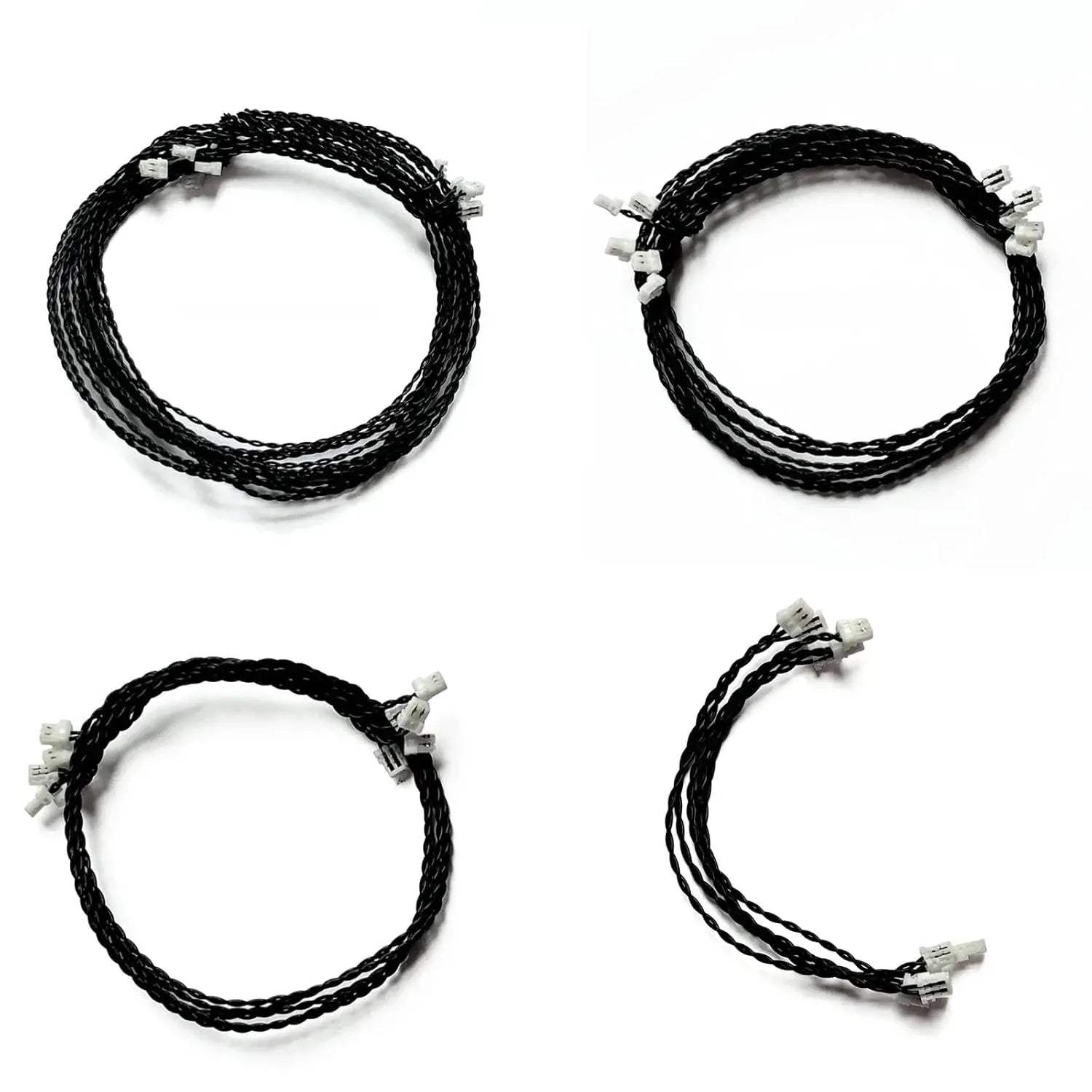  2 Pin LED Cable For Building Block Kits Lighting Pro -  ToylandEU™