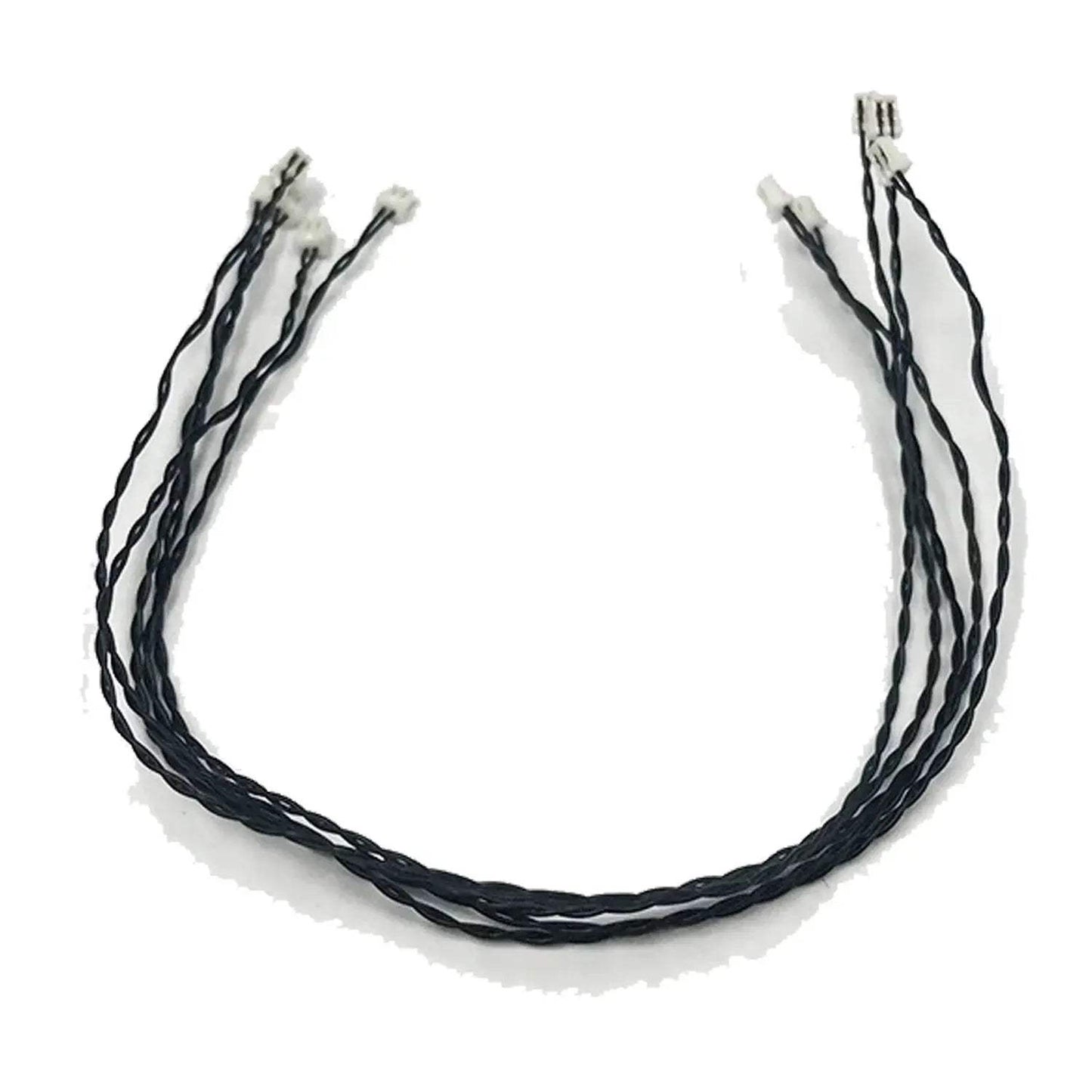  2 Pin LED Cable For Building Block Kits Lighting Pro -  ToylandEU™