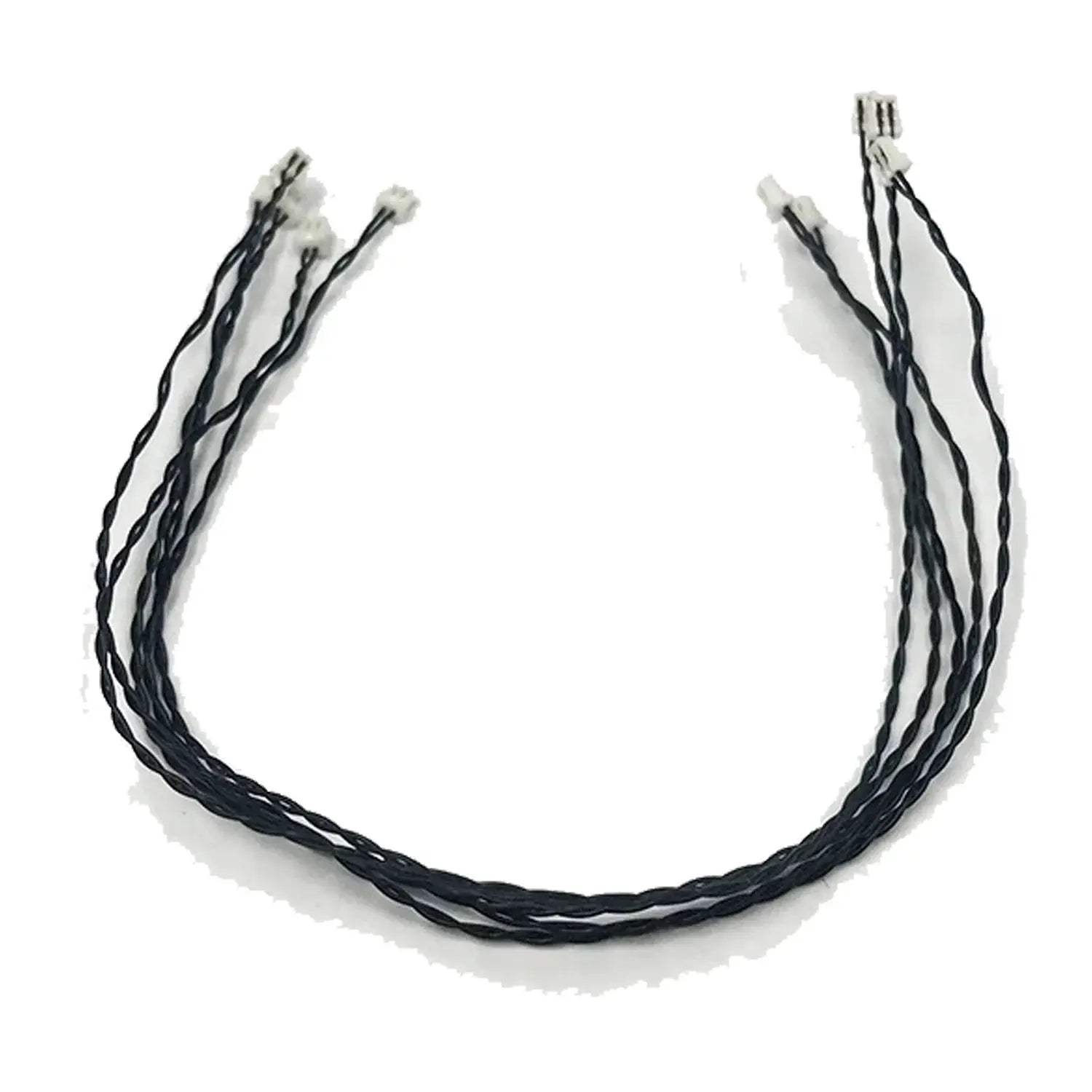  2 Pin LED Cable For Building Block Kits Lighting Pro -  ToylandEU™