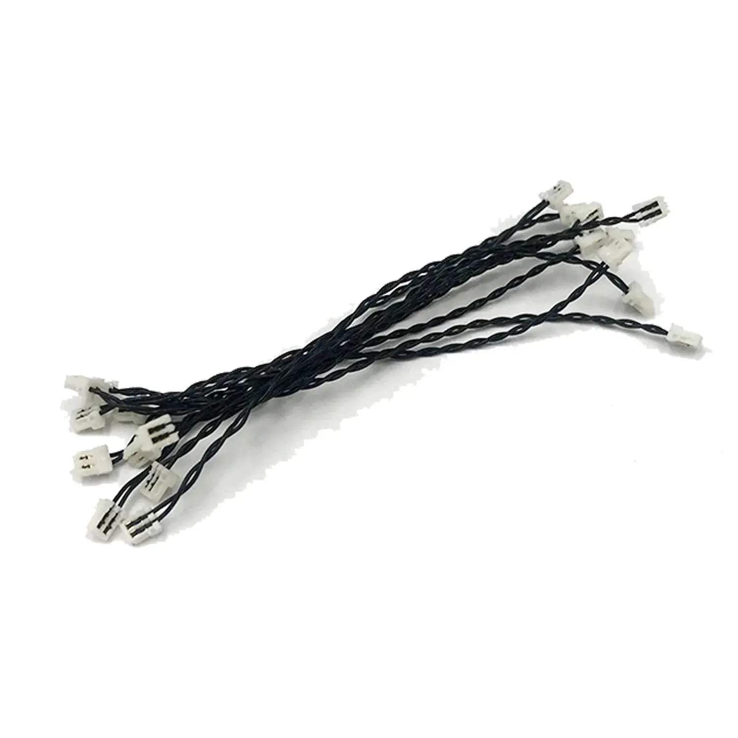  2 Pin LED Cable For Building Block Kits Lighting Pro -  ToylandEU™