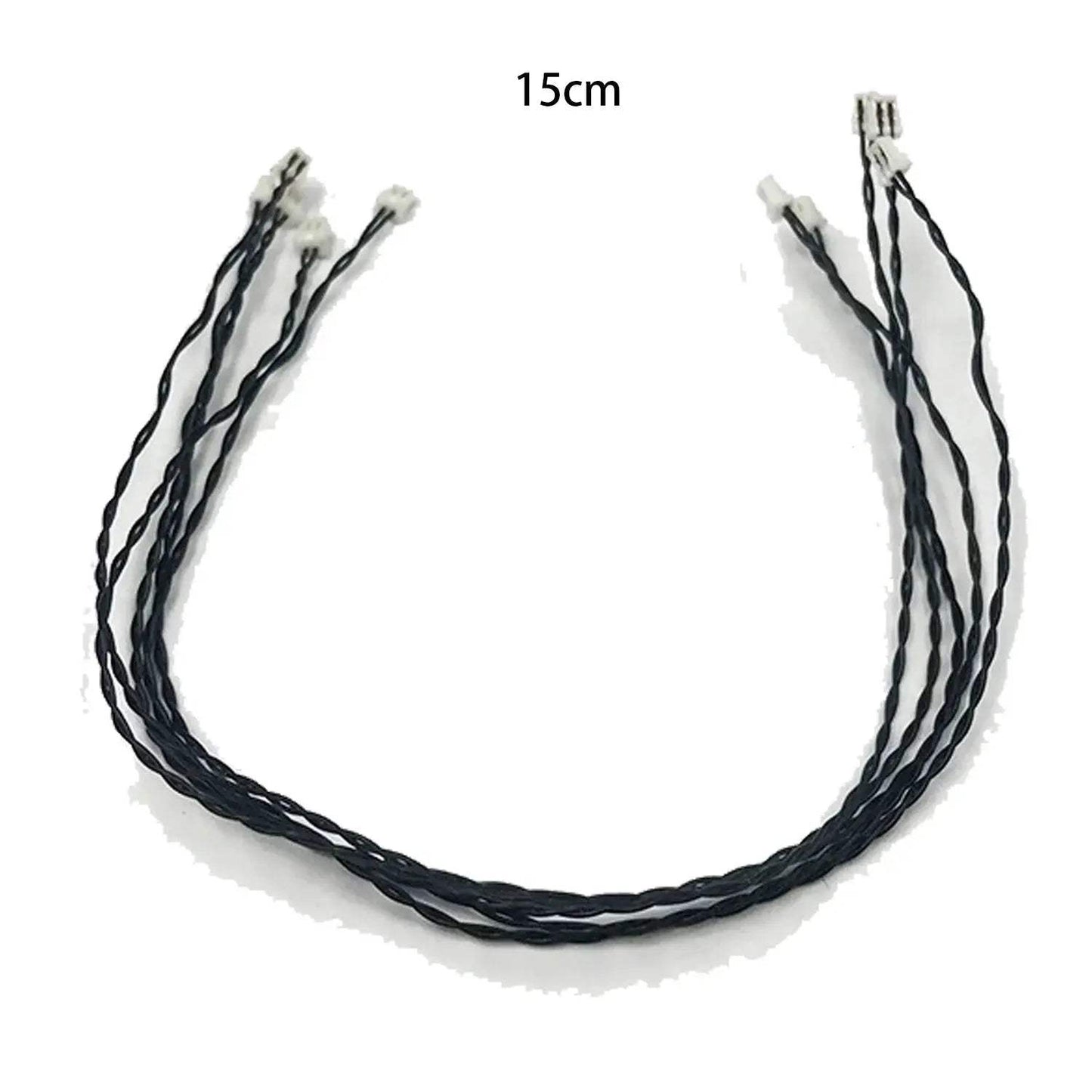  2 Pin LED Cable For Building Block Kits Lighting Pro -  ToylandEU™
