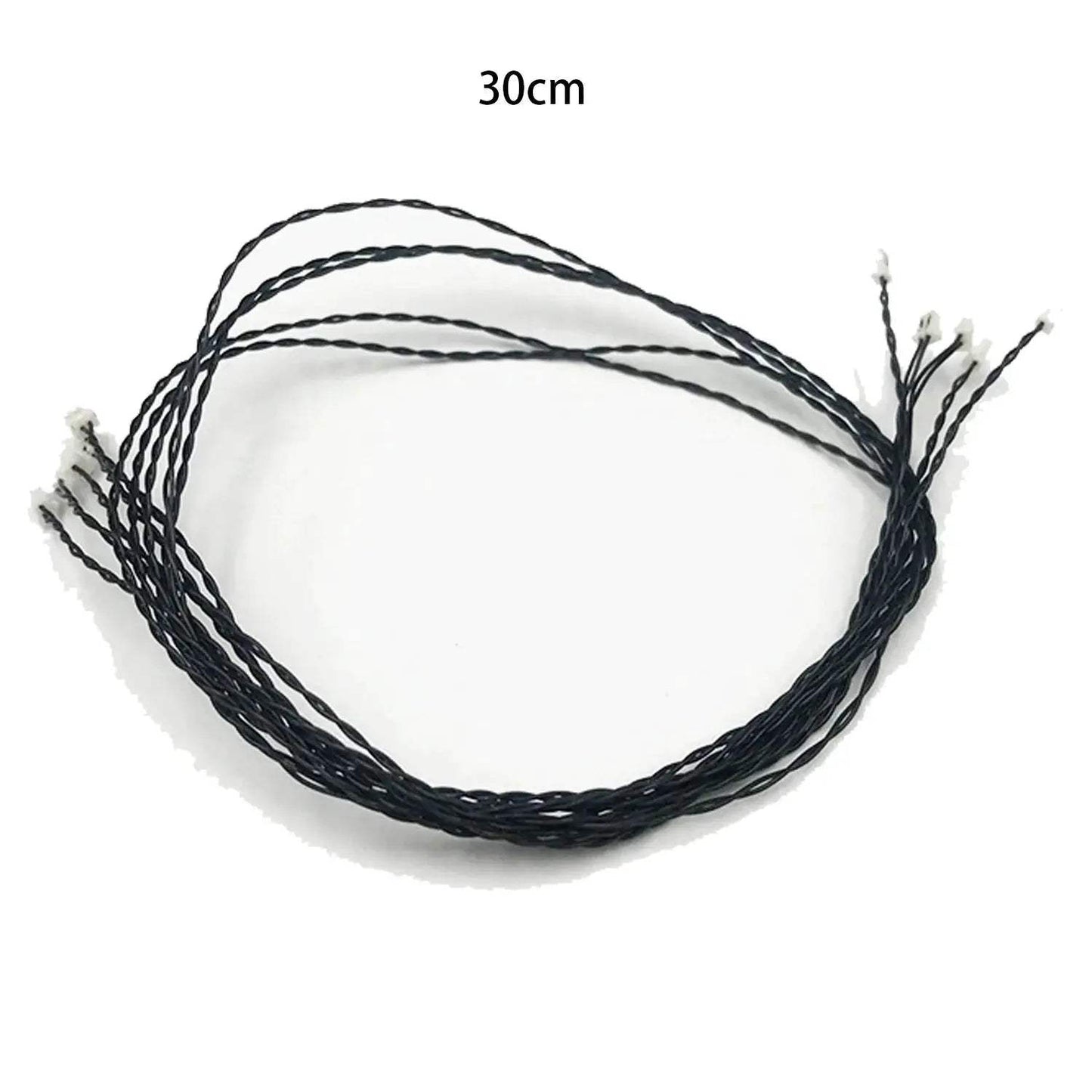  2 Pin LED Cable For Building Block Kits Lighting Pro -  ToylandEU™