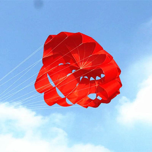 200cm High-Performance Dual Line Stunt Kite - Free Shipping Included! - ToylandEU