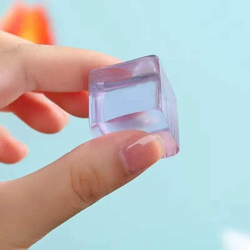 2023 Fidget Toy Mini Squishy Stress Relief Squeeze Toy - ToylandEU