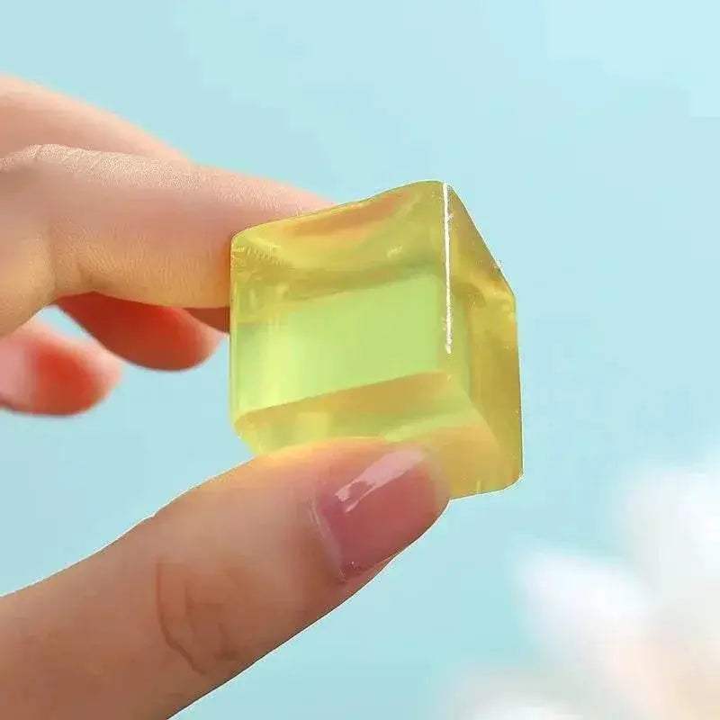 2023 Fidget Toy Mini Squishy Stress Relief Squeeze Toy - ToylandEU
