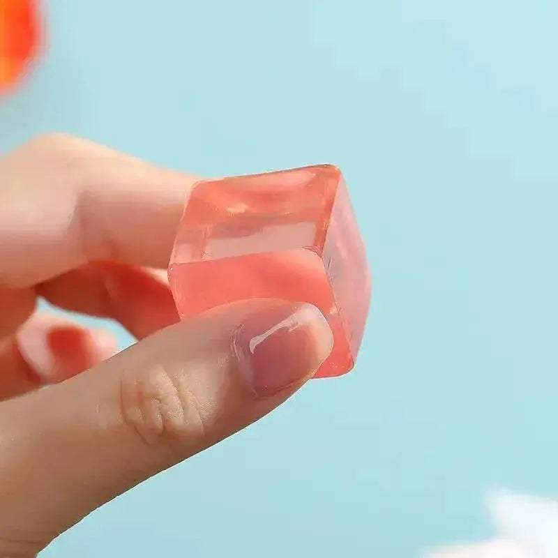 2023 Fidget Toy Mini Squishy Stress Relief Squeeze Toy - ToylandEU