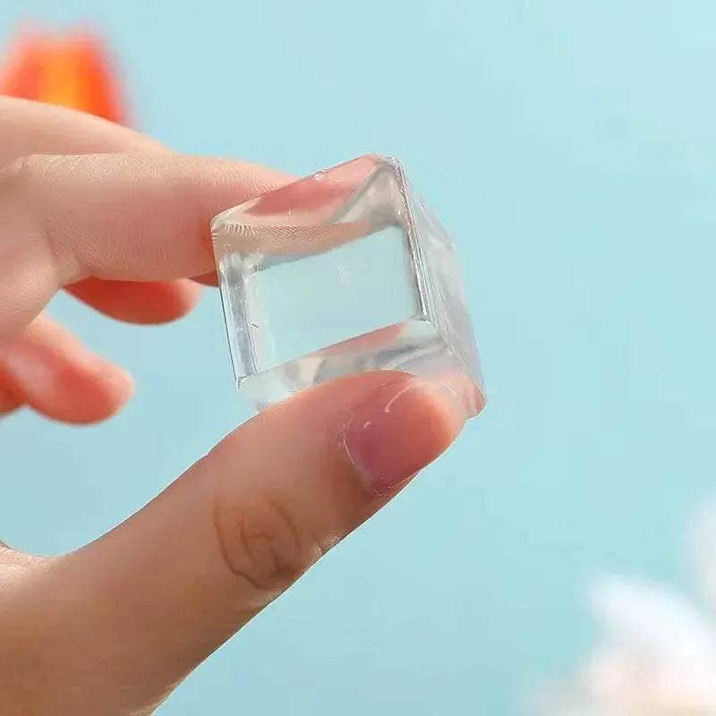 2023 Fidget Toy Mini Squishy Stress Relief Squeeze Toy - ToylandEU