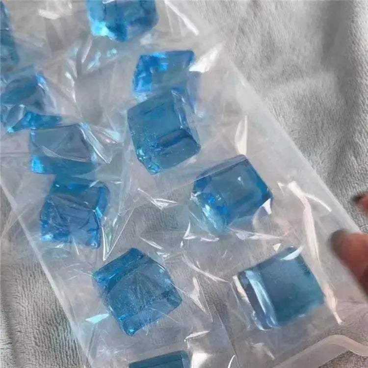 2023 Fidget Toy Mini Squishy Stress Relief Squeeze Toy - ToylandEU