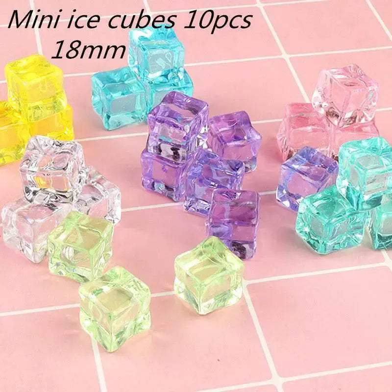 2023 Fidget Toy Mini Squishy Stress Relief Squeeze Toy - ToylandEU