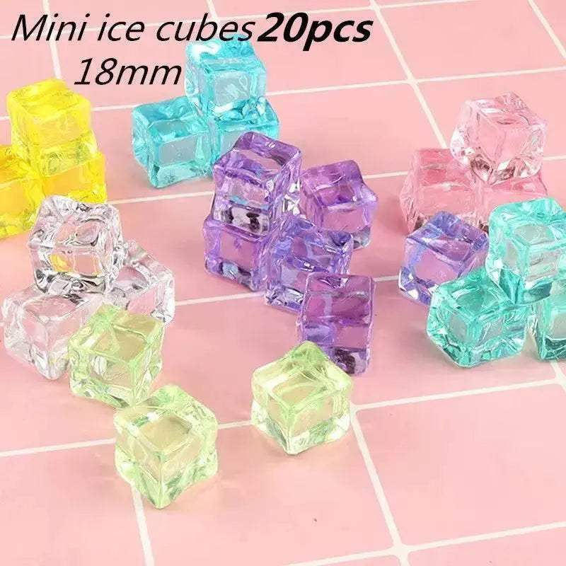 2023 Fidget Toy Mini Squishy Stress Relief Squeeze Toy - ToylandEU