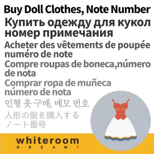 2025 Christmas BJD Doll for Girls with Customizable Eye Colors - ToylandEU