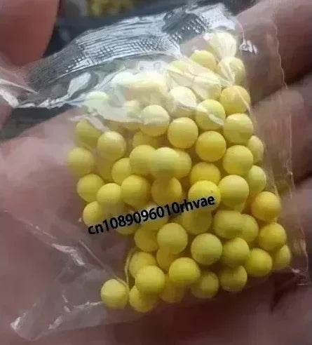 2025 New Holiday Gift G17 Children Toy Gun Quick Release - ToylandEU