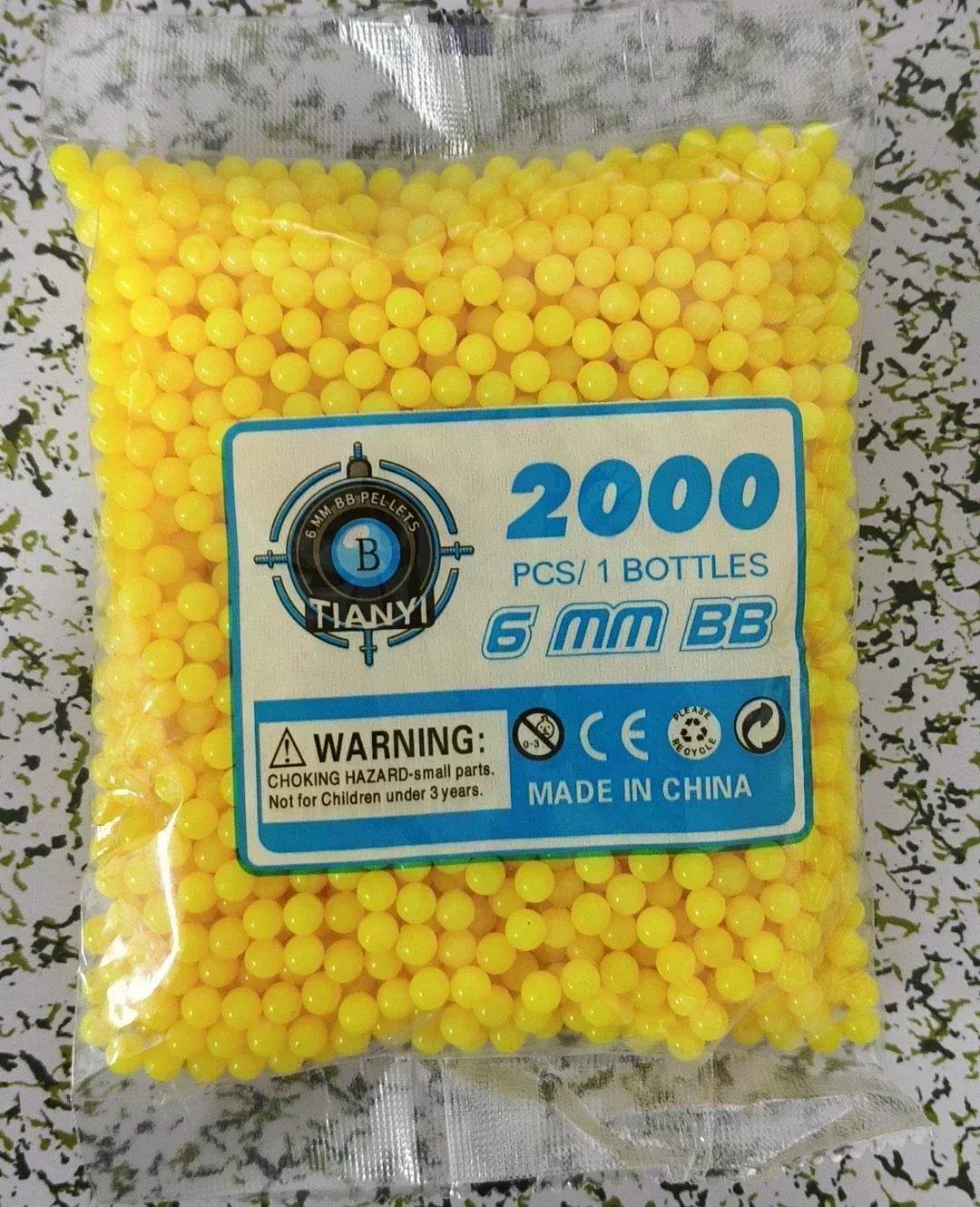 2025 New Holiday Gift G17 Children Toy Gun Quick Release - ToylandEU