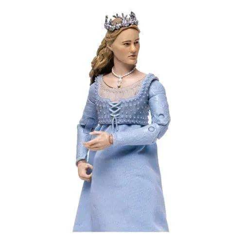McFarlane Toys The Princess Bride 7-Inch Scale Action Figure - Select Figure(s) - ToylandEU