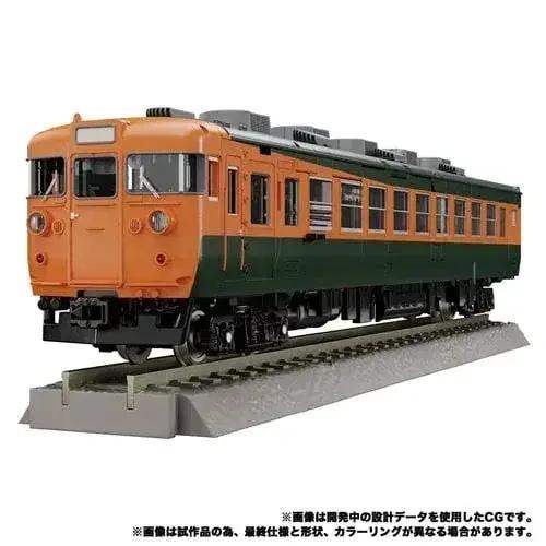 Transformers Masterpiece Edition - Select Figure(s) - ToylandEU