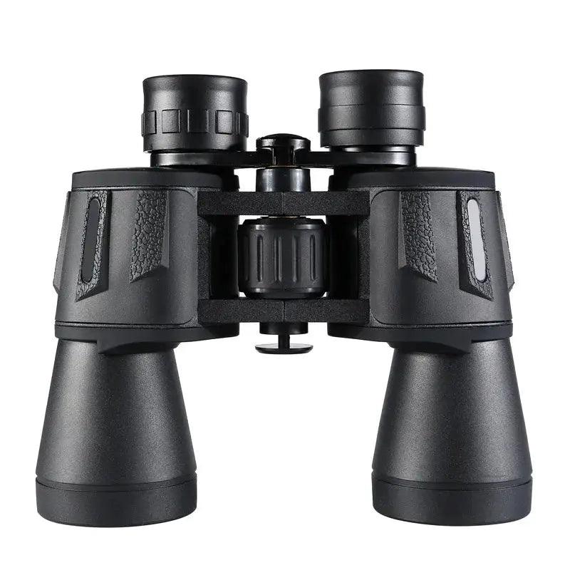  20x50 Binoculars Long Range Bak4 Prism All Metal -  ToylandEU™