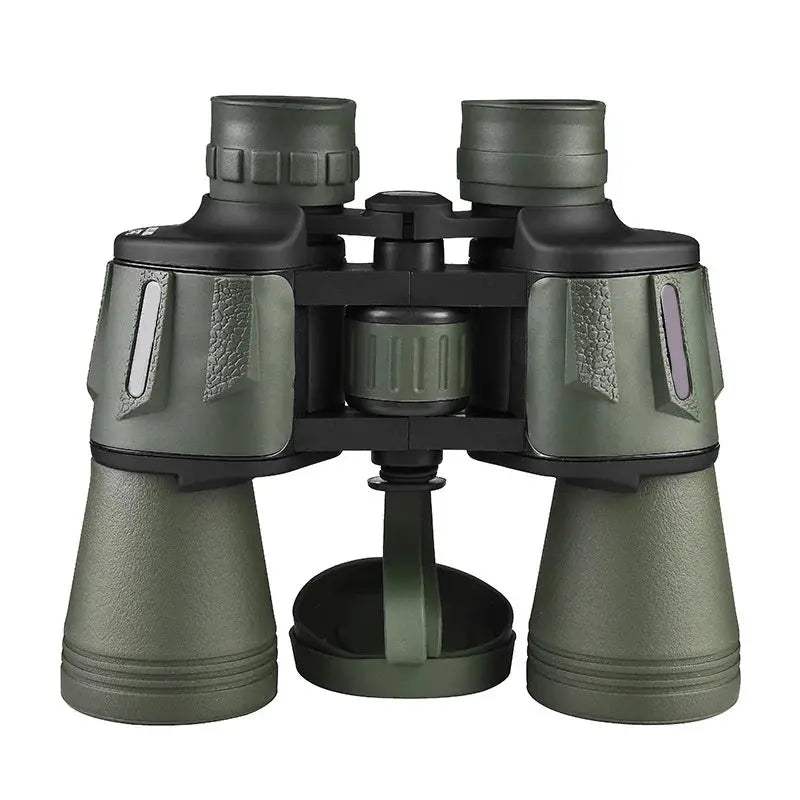 20x50 Binoculars Long Range Hd Bak4 Prism For Outdoor Adventures - ToylandEU