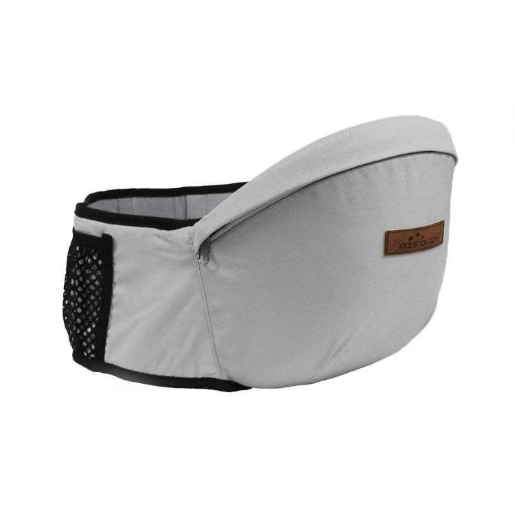 Baby Hip Seat Waist Strap | Up To 20 kg