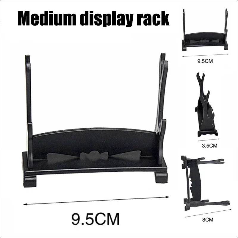 22cm Aragorn Narthil Sword Elves Anduril Keychain Toy Gift - ToylandEU