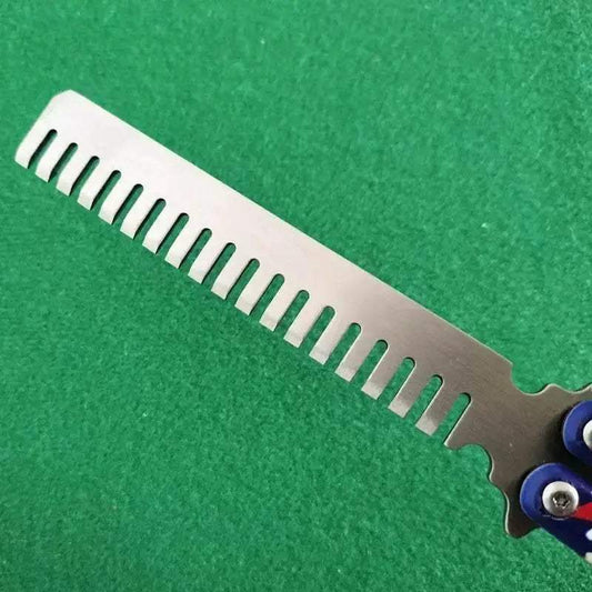 23cm Valorant Knifes Butterflay Game Peripheral Samurai Sword - ToylandEU