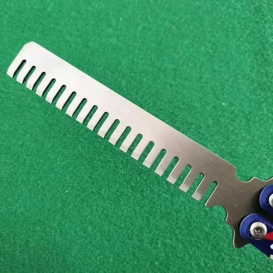  23cm Valorant Knifes Butterfly Game Sword for Kids -  ToylandEU™