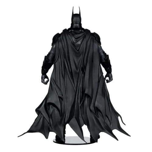 DC Multiverse Batman 7-Inch Scale Action Figure - Select Figure(s)