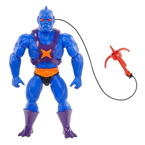 Masters of the Universe Origins Action Figure - Select Figure(s) - ToyShnip