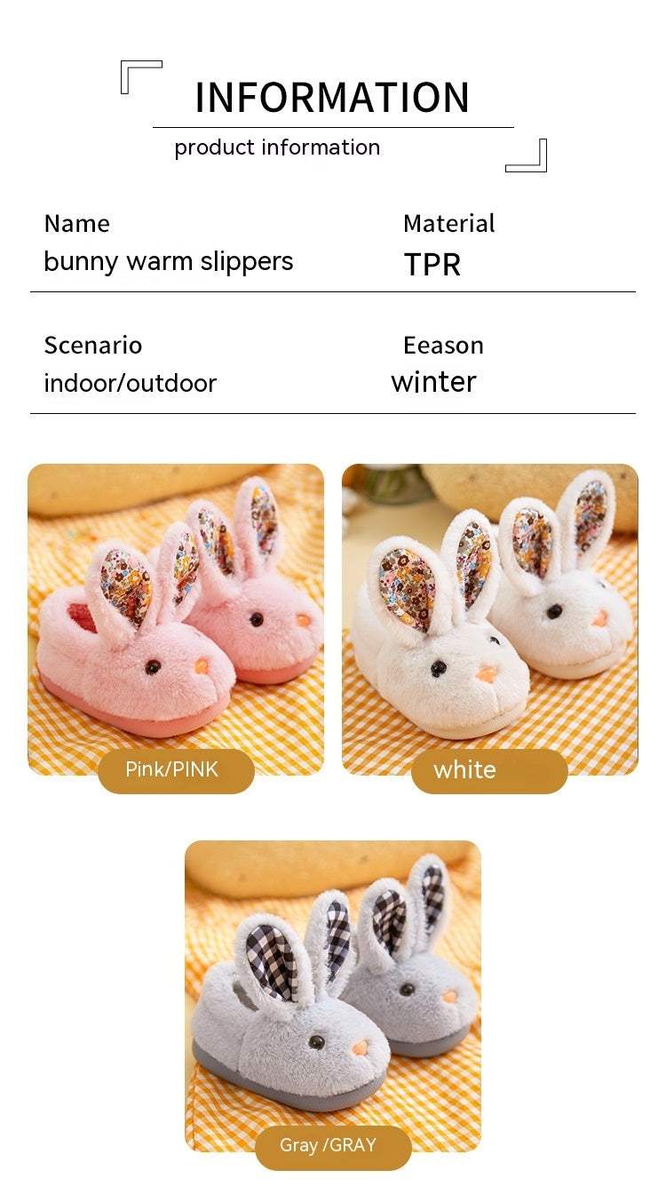 Kids' Flats | Comfortable Fit | Easy Everyday Wear | Kids Footwear