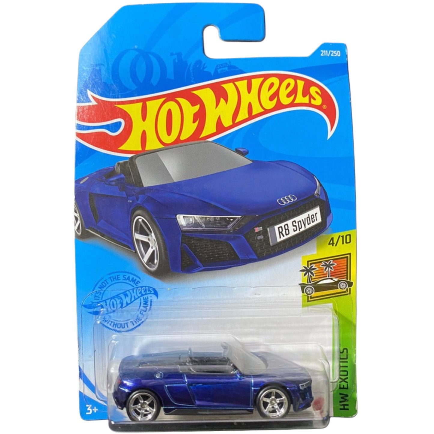 Hot Wheels Super Treasure Hunts Diecast Cars With Spectraflame Finish