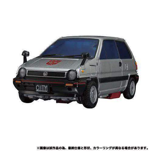 Transformers Masterpiece Edition - Select Figure(s) - ToylandEU