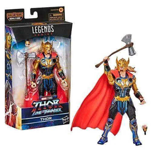 Marvel Legends Groot Action Figure 6 Inch Movie Branch Accessories - ToylandEU