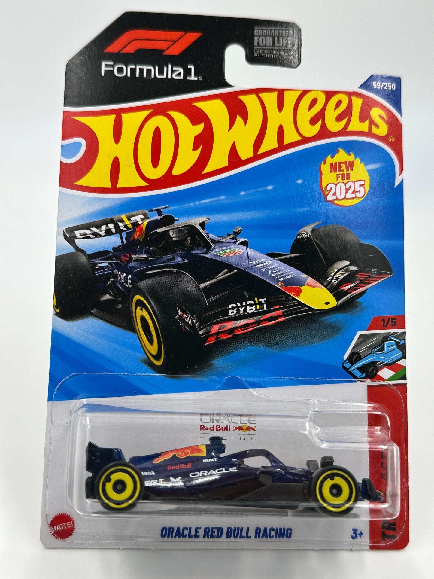 Hot Wheels European Cars 1 64 Diecast Premium Detail