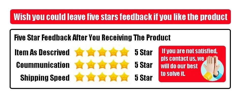 2692PCS City Water Jet Fire Truck Building Blocks MOC Model - ToylandEU