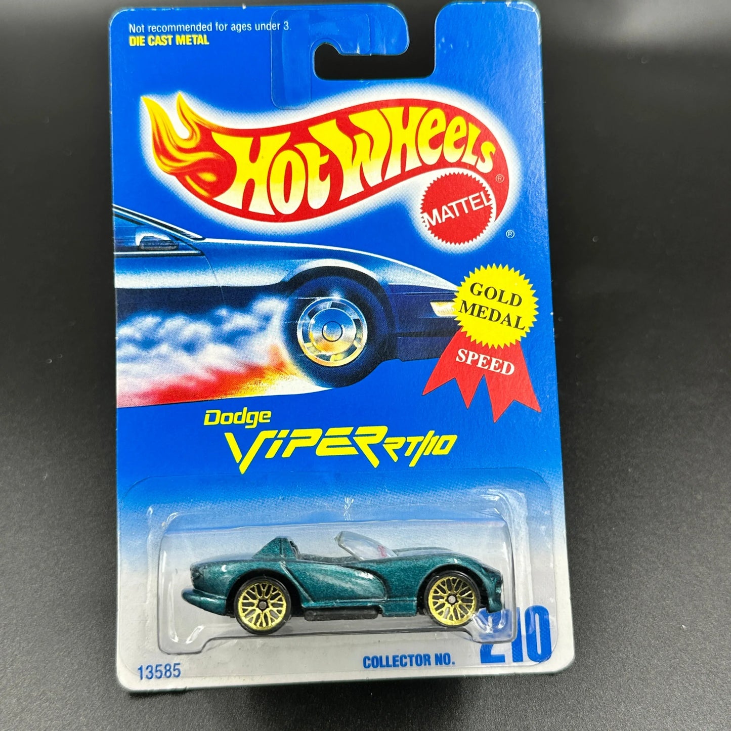 Hot Wheels Diecast 1 64 Vintage Models for Collectors - ToylandEU