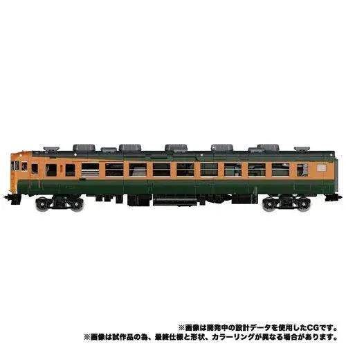 Transformers Masterpiece Edition - Select Figure(s) - ToylandEU
