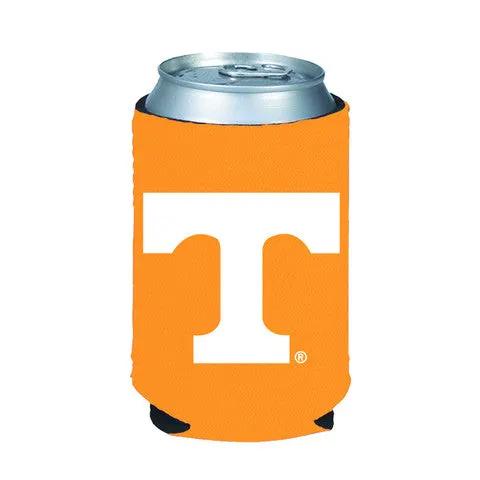 Tennessee Volunteers Kolder Kaddy Can Holder Orange