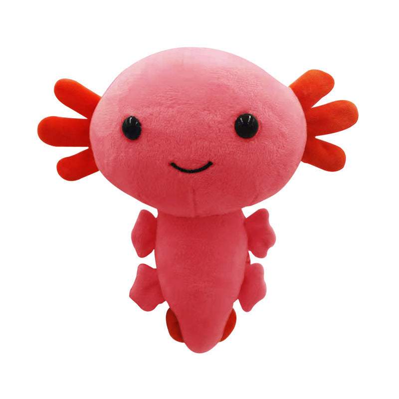 Creative Animal Plush Pillow Doll | Stuffed Animals