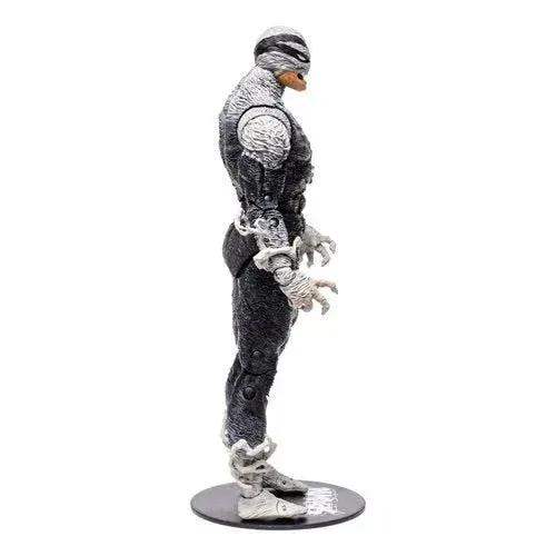McFarlane Toys Spawn 7-Inch Action Figure - Select Figure(s) - ToylandEU