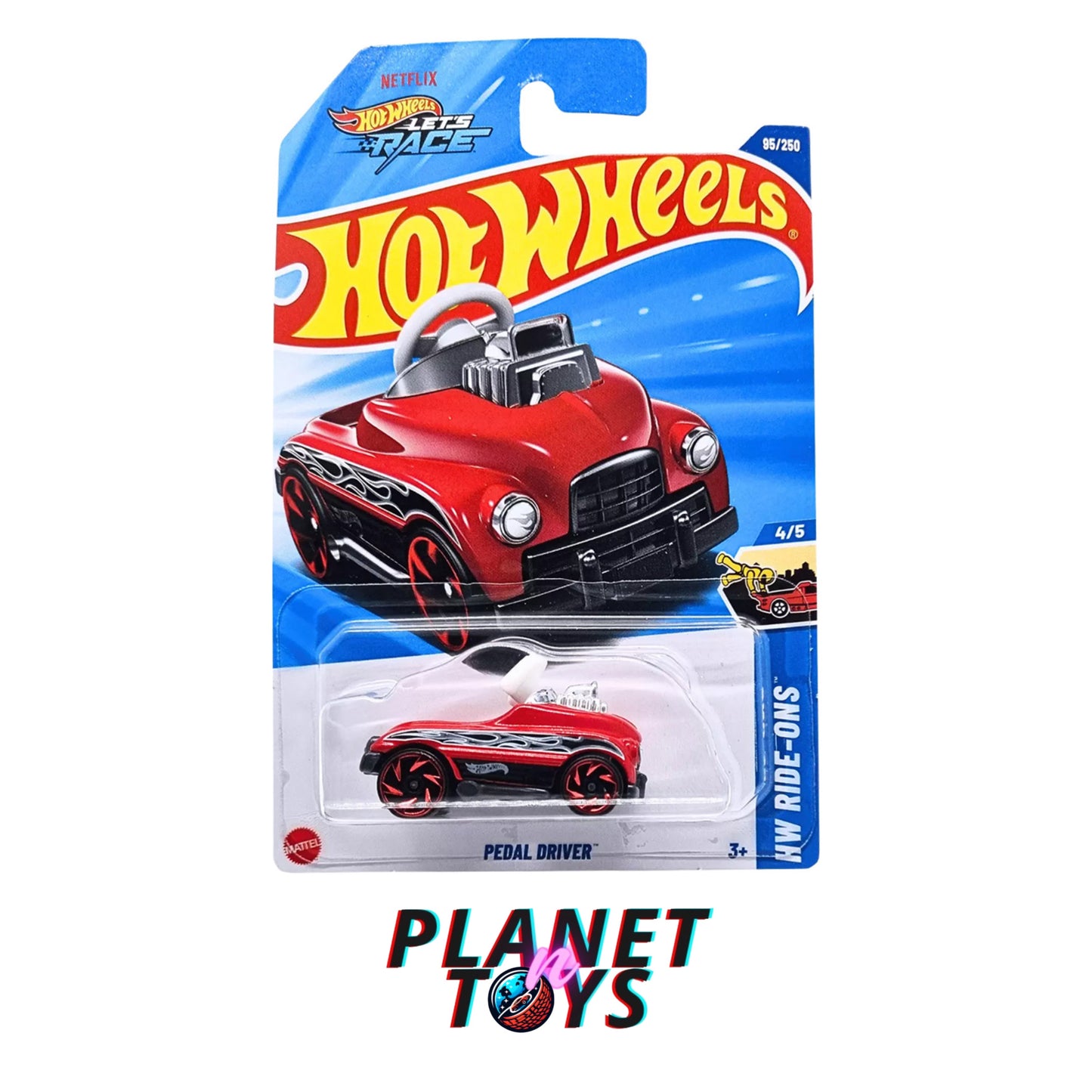 Hot Wheels Treasure Hunts Diecast Cars Collectibles