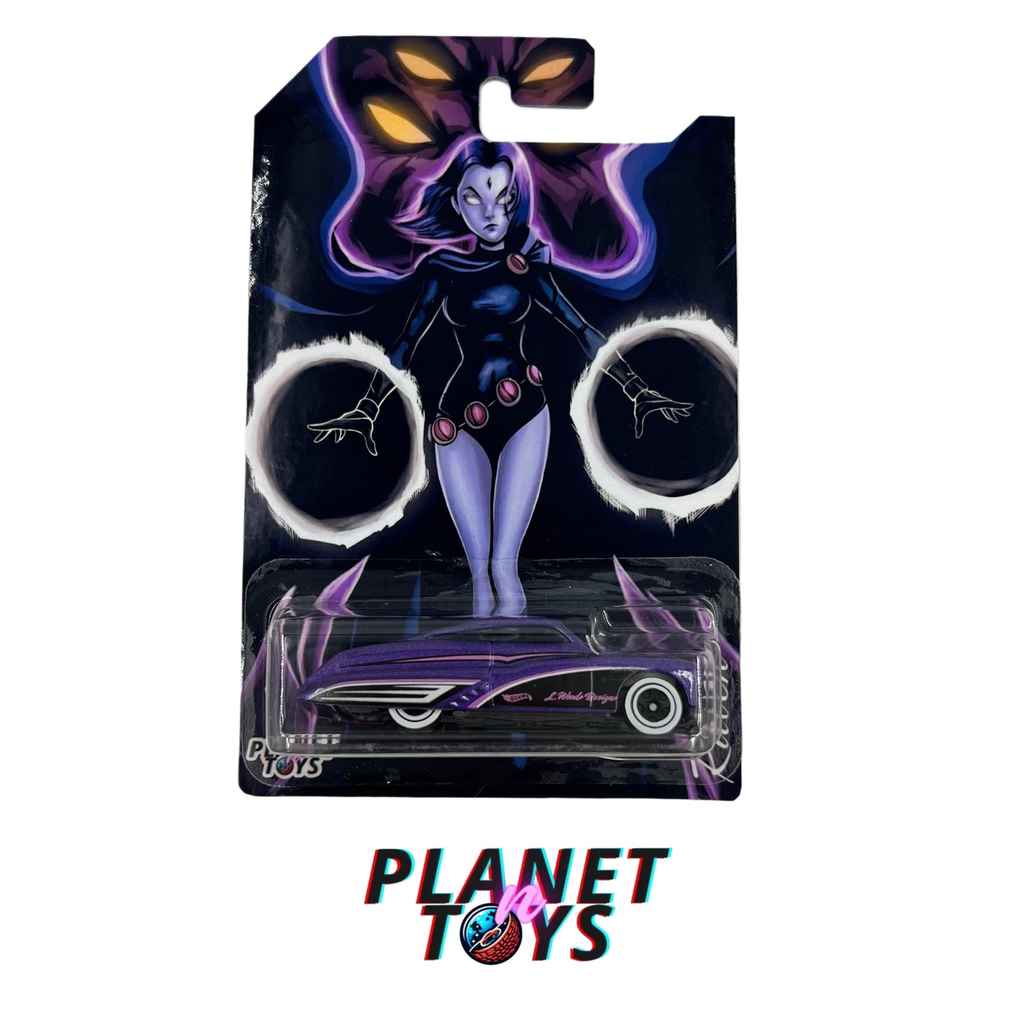 Diecast Cars 1 To 64 Character Figures For Collectors