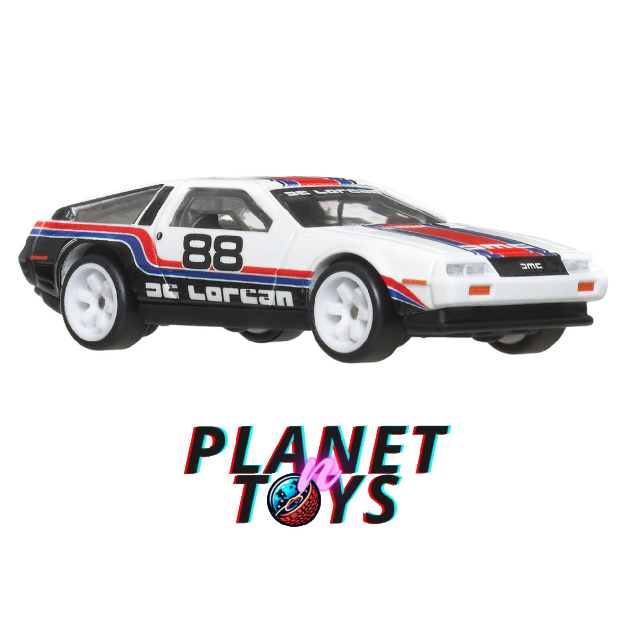 Hot Wheels Team Transport Mix 2 Diecast Cars Durable