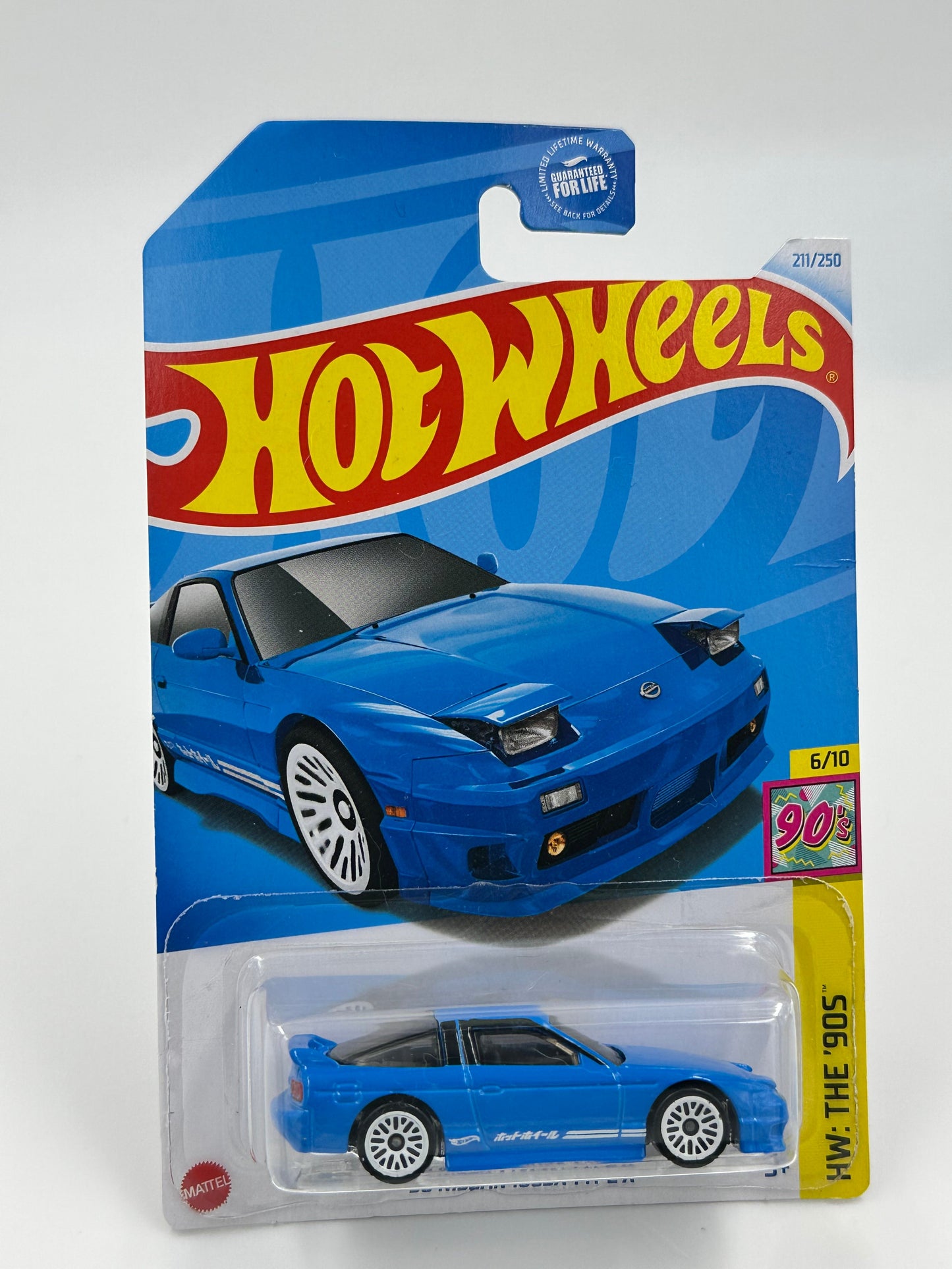 Asian Diecast Cars – Hot Wheels 1:64 Scale | JDM, Toyota, Nissan & More