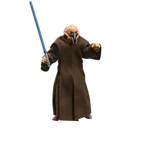 Star Wars: Attack of the Clones - The Vintage Collection - 3.75-Inch Action Figure - Select Figure(s)