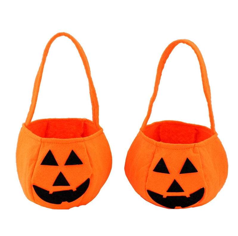 Kids' Mesh Princess Dress Set | Halloween Costume