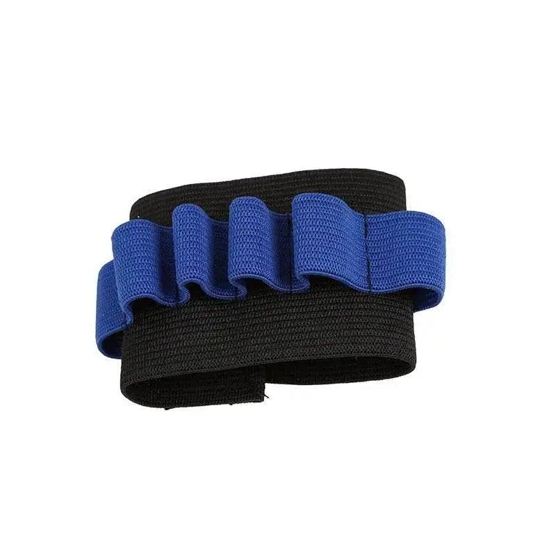  2pcs Toy Gun Wristband For Nerf Gun Soft Bullet Game Equipment -  ToylandEU™