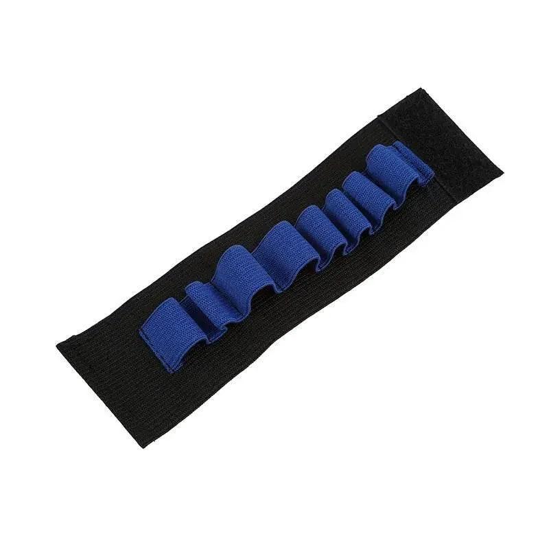  2pcs Toy Gun Wristband For Nerf Gun Soft Bullet Game Equipment -  ToylandEU™