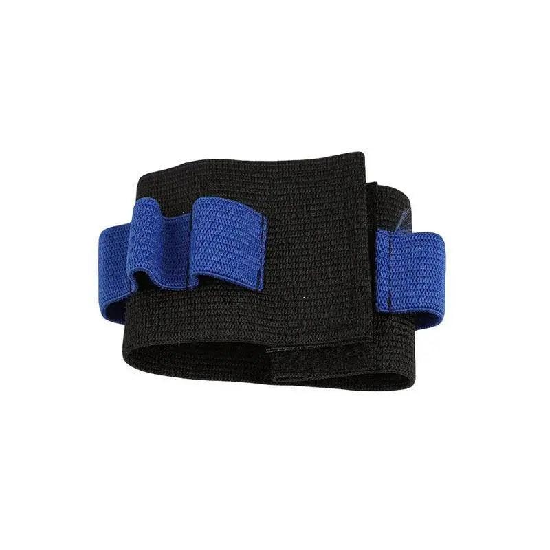  2pcs Toy Gun Wristband For Nerf Gun Soft Bullet Game Equipment -  ToylandEU™