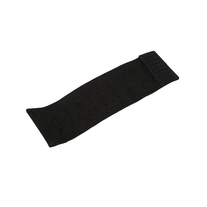  2pcs Toy Gun Wristband For Nerf Gun Soft Bullet Game Equipment -  ToylandEU™