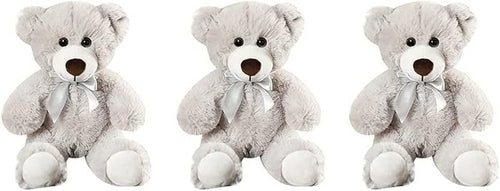 Baby Teddy Bear Stuffed Animal | Baby Gifts Teddy Bear Plush - 3 35cm ToylandEU.com Toyland EU