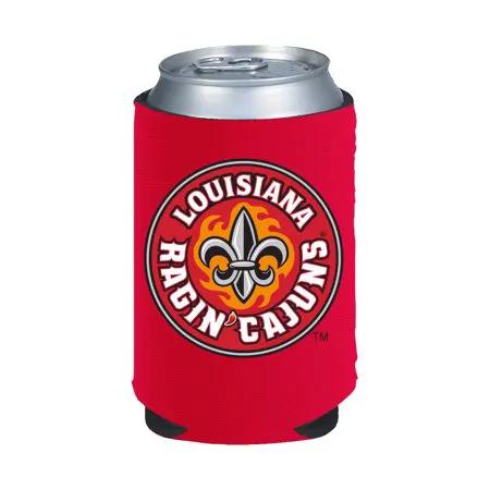 Louisiana Ragin Cajuns Kolder Kaddy Can Holder